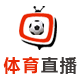 黑白游龙_导员演员_瀚漠艾影-剧情网
